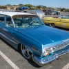 goodguys-del-mar031