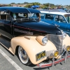 goodguys-del-mar032