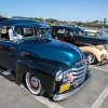 goodguys-del-mar033