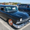 goodguys-del-mar034