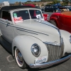 goodguys-del-mar035