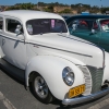 goodguys-del-mar037