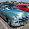 goodguys-del-mar038