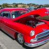 goodguys-del-mar039