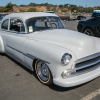 goodguys-del-mar042