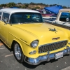 goodguys-del-mar043