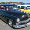 goodguys-del-mar044