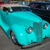 goodguys-del-mar045