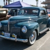 goodguys-del-mar049