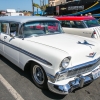 goodguys-del-mar001_0