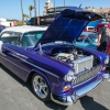 goodguys-del-mar003_0