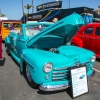 goodguys-del-mar004_0