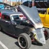 goodguys-del-mar007_0