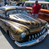 goodguys-del-mar009_0