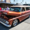 goodguys-del-mar011_0