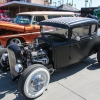 goodguys-del-mar012