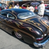 goodguys-del-mar014