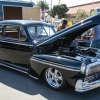 goodguys-del-mar016