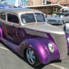 goodguys-del-mar020