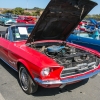 goodguys-del-mar047