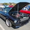 goodguys-del-mar048