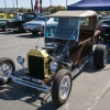 goodguys-del-mar050