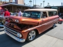 Goodguys Del Mar cars 7