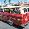 goodguys-del-mar013