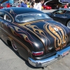 goodguys-del-mar015