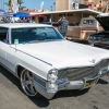 goodguys-del-mar023