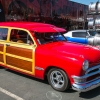 goodguys-del-mar026