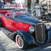 goodguys-del-mar027