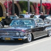 goodguys-del-mar028