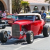 goodguys-del-mar029