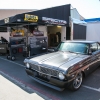 goodguys-del-mar031