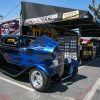 goodguys-del-mar032