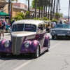 goodguys-del-mar036