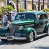 goodguys-del-mar039