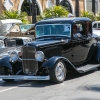 goodguys-del-mar041