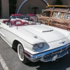 goodguys-del-mar043