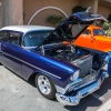 goodguys-del-mar044