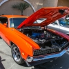 goodguys-del-mar045