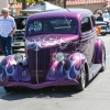 goodguys-del-mar046