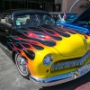 goodguys-del-mar047