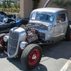 goodguys-del-mar048