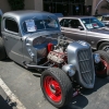 goodguys-del-mar049