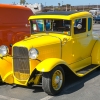 goodguys-del-mar003