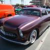 goodguys-del-mar005