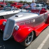 goodguys-del-mar007