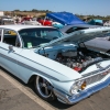 goodguys-del-mar009